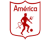 AMERICA DE CALI